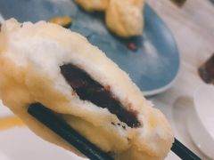 -南山鲜虾面·活鲜小馆·海味大连菜(南山总店)