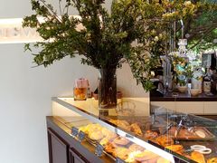 -名点荟·生日蛋糕·下午茶(五缘湾店)