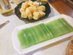 -拙味兄弟龙虾·江湖菜(和畅堂店)