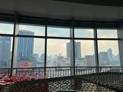 -冠军冰场CHAMPION RINK(百联又一城店)