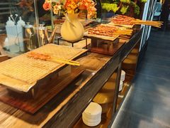 -苏格里岛自助烤肉海鲜火锅(成都金牛万达店)