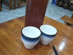 -川川川菜馆(椰海新城店)