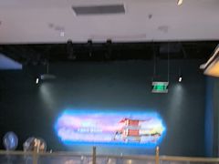 -樱煦和牛寿喜烧(如皋吾悦广场店)