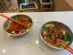 -苏袁麻辣烫(呼和浩特总局街店)