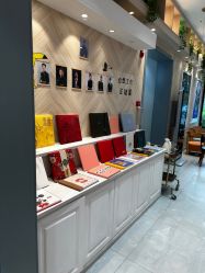 -爱儿美儿童摄影(奥森公园店)