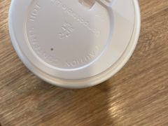 -德克士(中心医院店)