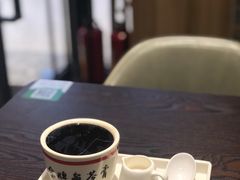 -香港龟正盅 手作糖水甜品龟苓膏(千灯湖环宇城店)