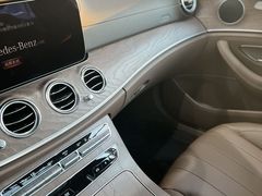 -宁波之星奔驰4S店(海曙店)