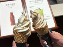-CoCo都可(东台德润店)