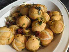 -泉味道贵州厨房(三里河店)