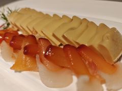 -忆家名门·上海菜(徐家汇店)