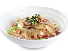 -晋家门(弘阳广场店)