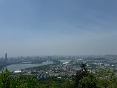 -紫金山天文台