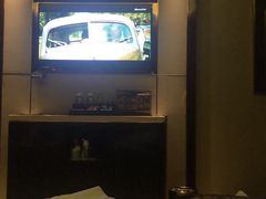 -无为足道(中南二路店)