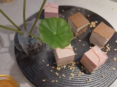 -鲁秀才炒鸡(龙湖西溪天街店)