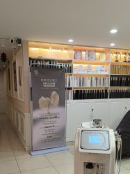 -Bollins波林丝•专研护发中心