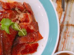 -椿记烧鹅(叠彩店)