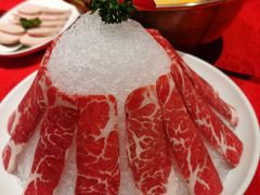 -熙瓏里(万科店)