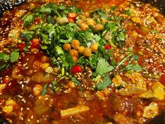 -麻六记(新天地店)