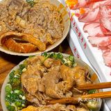 在5000平的洞子里面吃火锅是什么体验。。。