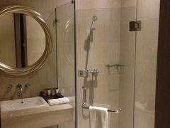 iphone_upload_pic-厦门泰谷酒店(中山路镇海路地铁站店)