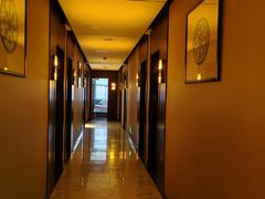 -水墨澜渟足道·SPA·传统(四望亭东关街店)