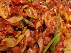 -香丰阁·烤鸭·川湘菜(清河店)