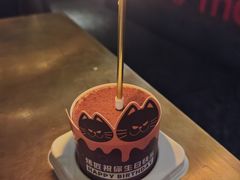 -烤匠麻辣烤鱼(环球中心店)