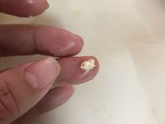 -芦庄子桂顺斋(狮子林大街店)