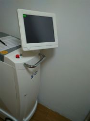 -净妍美肌专业净毛嫩肤连锁机构