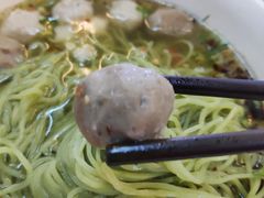 -味然香(起义路店)