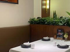 -客颂·客家宴(大壮国际广场店)