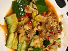 -胖哥俩肉蟹煲(长沙高铁吾悦广场店)