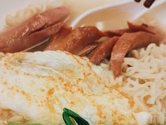 -永盈茶餐厅(中山四路店)