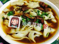-大碗烧酒馆