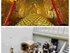 -沈阳金融博物馆