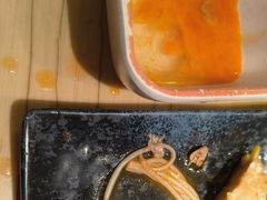 -沼津港精致料理·寿喜烧·烧鸟(漕河泾印象城店)