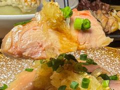 -Fukumimi·美醉堂 居酒屋(金尚店)