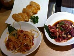 android_upload_pic-新石器烤肉(周浦万达店)