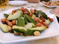 -城一锅涮烤羊蝎子·烤串