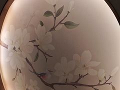 -和记小菜(名品店)