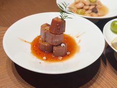 -紫阳海鲜楼·传承闽味(长乐路总店)