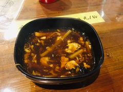 -西单翅酷(西单店)