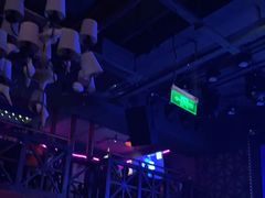 -爱啤精酿·民谣酒馆(滨江店)