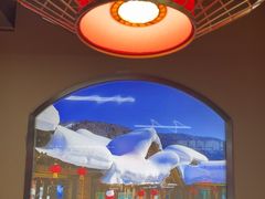 -黑土人家(江桥万达广场店)
