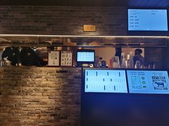 -阿嬷手作(深圳梅林卓悦汇店)