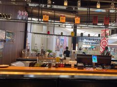 -青年公社烤鸭(蜀山万象汇店)