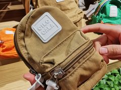 -G·SPACE(金鹰世界店)