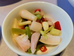 -大蓉和(一品天下店)