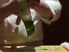 -炎橘·板前料理 Omakase